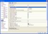 C:\Documents and Settings\Administrator\Desktop\file-options.png