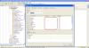sybase-prop.png