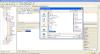 lxml.png