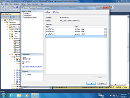 sql server 2012