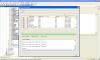 ADS build 7.9.51