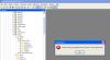 iSE-DependenciesROP.png