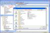 new-aquascript-name-a-file.png
