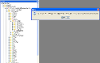 Subversion Version Control Delete Message