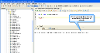 Exception java.sql.Date