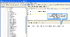 Exception StringBuilder