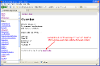 link to new browser window, or use target="_top"