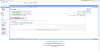 mail.png