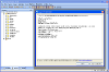 windows support info - includes link to email architect