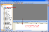 oracle 11g sys 52