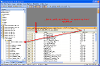 _default_auditing_options_  not appearing in quickfilter when filtering for _d
