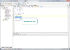 object's array notation 