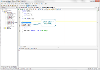 scope of object's properties 