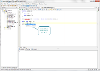 prototype and inheritance 