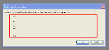 ADS 9.0.0-beta3 - project properties dialog issue.png