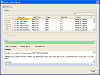 ads 9 rc-1 implementation