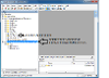 a mount that successfully compressed (subdirectory of Documents)