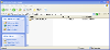 file inside this folder after I chose to extract a file