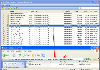 extracting from zip to folder
