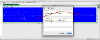 using zapfino font in os x ssh terminal by typing in the font option of ssh terminal options