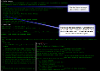 help formats