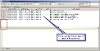 SQL History