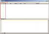SQL Log