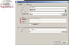 SSH Server Browse