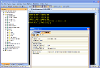 bypasing the ppk passphrase by just pressing enter