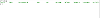 wrong line breaks still present after clearing window content