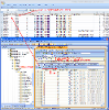 drag_columns_sort_first_two_columns_descending.png