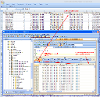 aspose_fix_test_first_sort_null_date.png