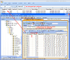 drag_column_then_sort_first_column.png