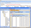 drag_columns_then_sort_first_column_save_as_excel.png