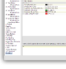 Selection_186.png