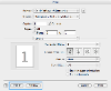 ads-12-114-print-dialog-2.png