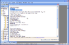 GIF animation - build 28207 - shortcut not getting cli shell mode ( also not connecting to db )
