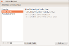 ubuntu-keyboardlayout.png