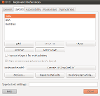 Ubuntu 11.04