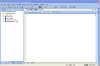 GIF Animation - drag editor tabs removes focus