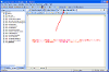 closed tabs that werent in focus, now there is no focus anywhere.