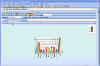 GIF animation - canceling font dropdown