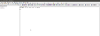 Selection_048.png