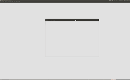 Selection_145.png