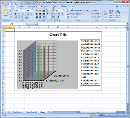 View as Spreadsheet