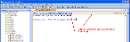 Aqua Data Studio (Stylus) - grey background in FluidShell toolbar