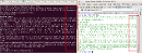 fs-vs-bash-more-1-2-blocks-printing.png