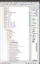 Screenshot.png