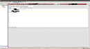 Example of where UI Hangs