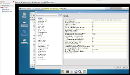 arch linux running aqua data studio